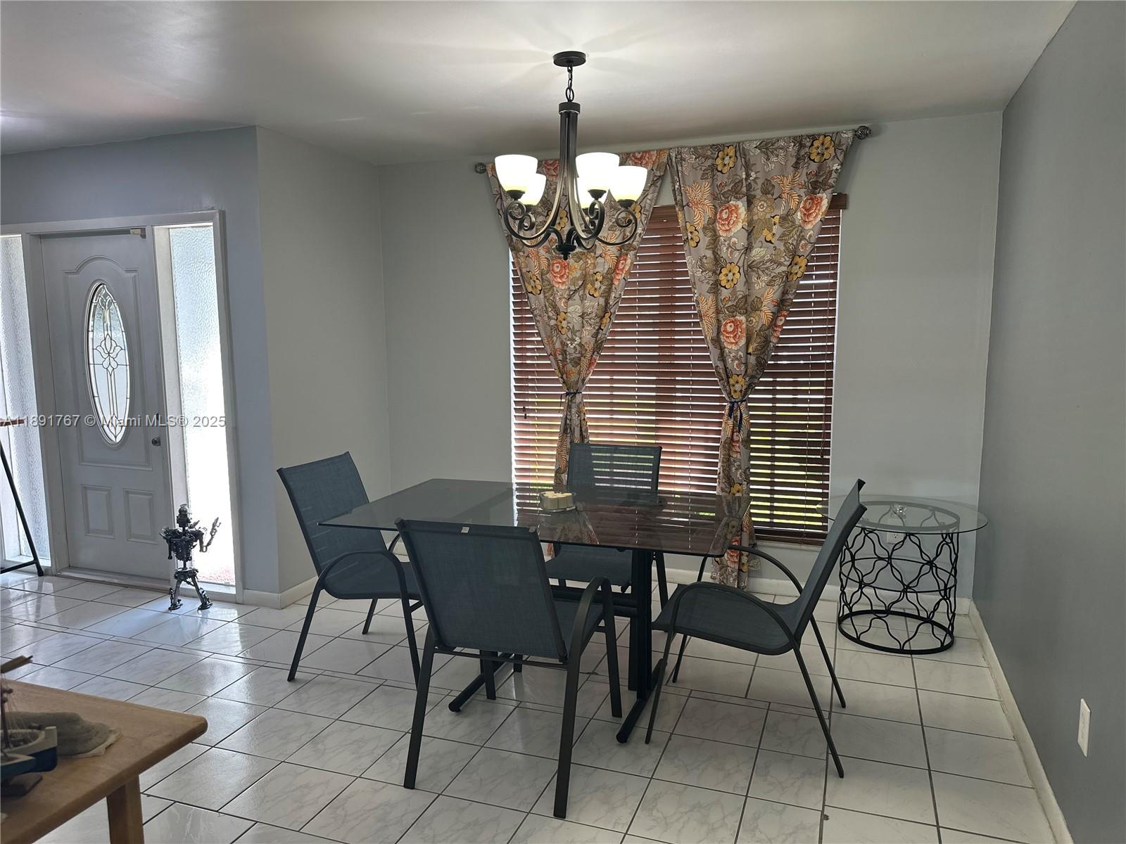 10751 Southwest 173rd Street Miami, FL 33157 - Photo 26 of 52 Gallery Image 26