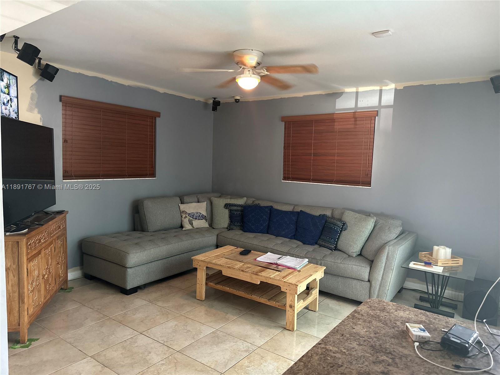 10751 Southwest 173rd Street Miami, FL 33157 - Photo 29 of 52 Gallery Image 29