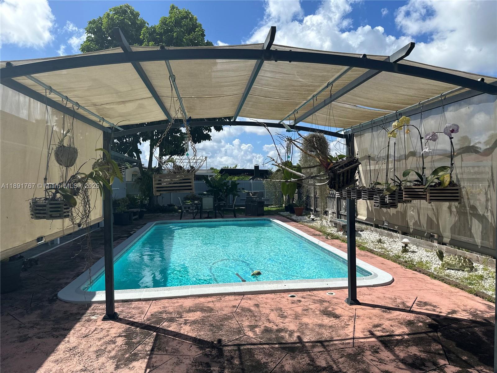 10751 Southwest 173rd Street Miami, FL 33157 - Photo 35 of 52 Gallery Image 35