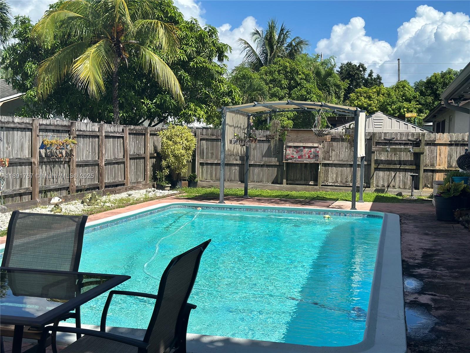 10751 Southwest 173rd Street Miami, FL 33157 - Photo 36 of 52 Gallery Image 36