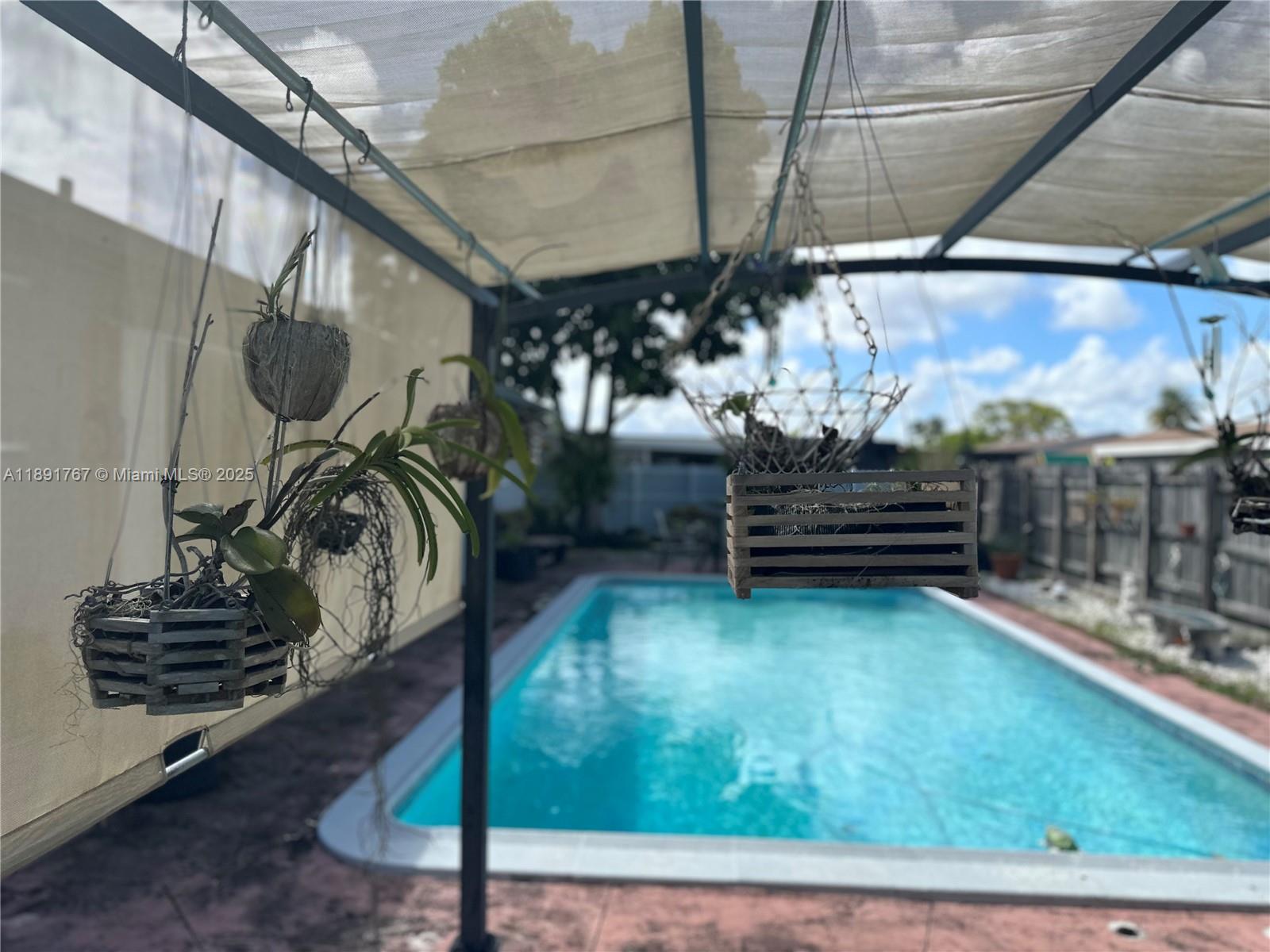 10751 Southwest 173rd Street Miami, FL 33157 - Photo 37 of 52 Gallery Image 37