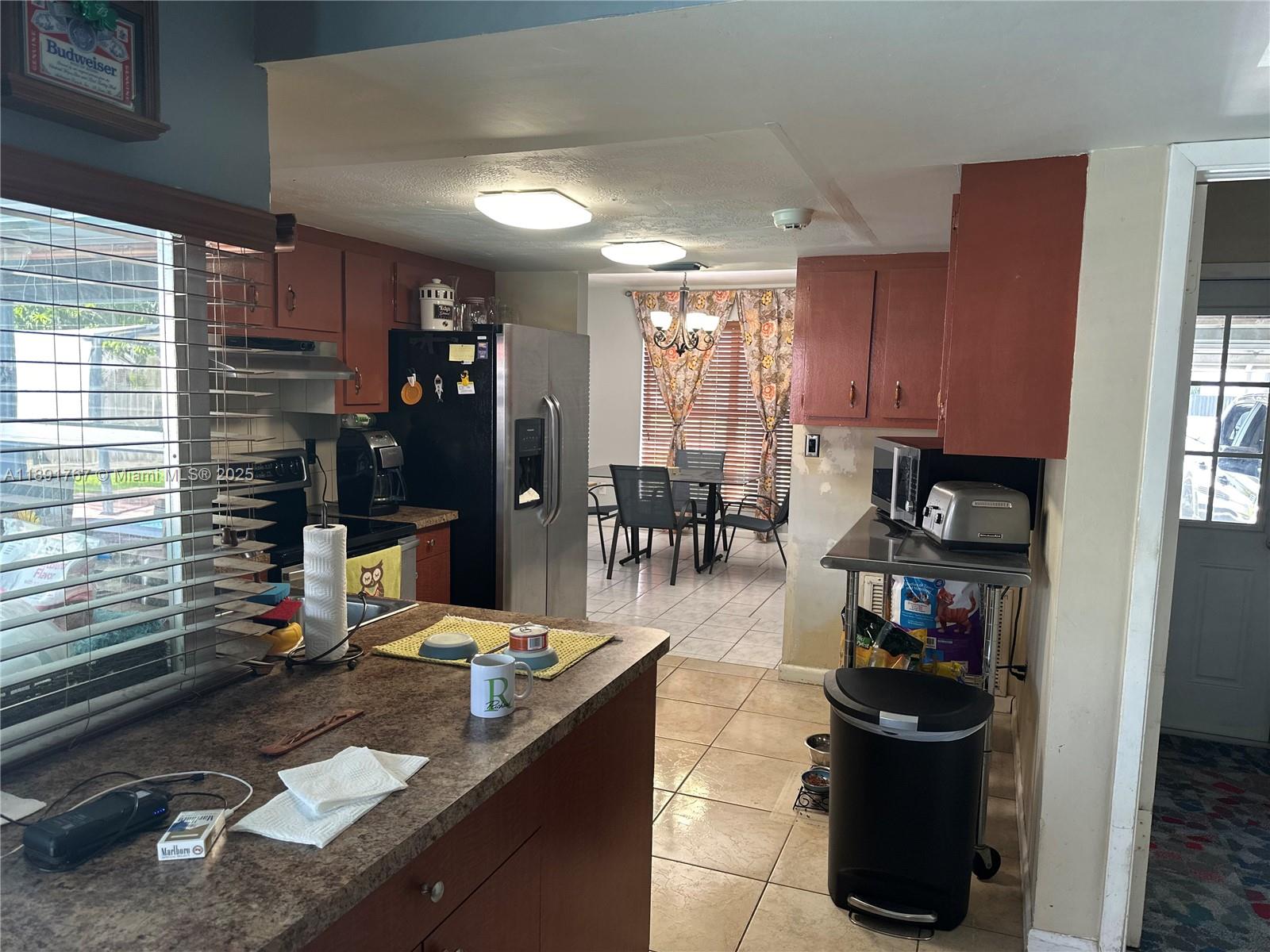 10751 Southwest 173rd Street Miami, FL 33157 - Photo 4 of 52 Gallery Image 4