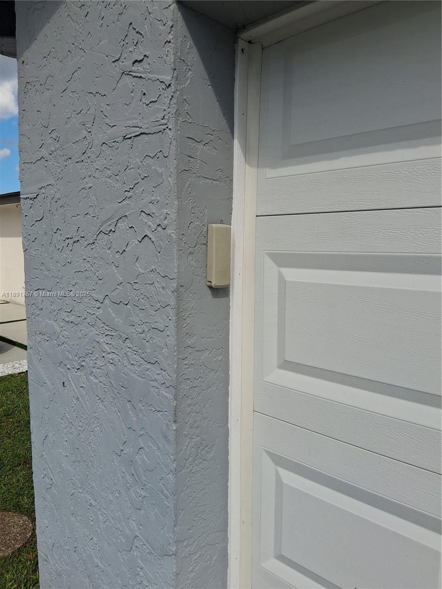 10751 Southwest 173rd Street Miami, FL 33157 - Photo 44 of 52 Gallery Image 44