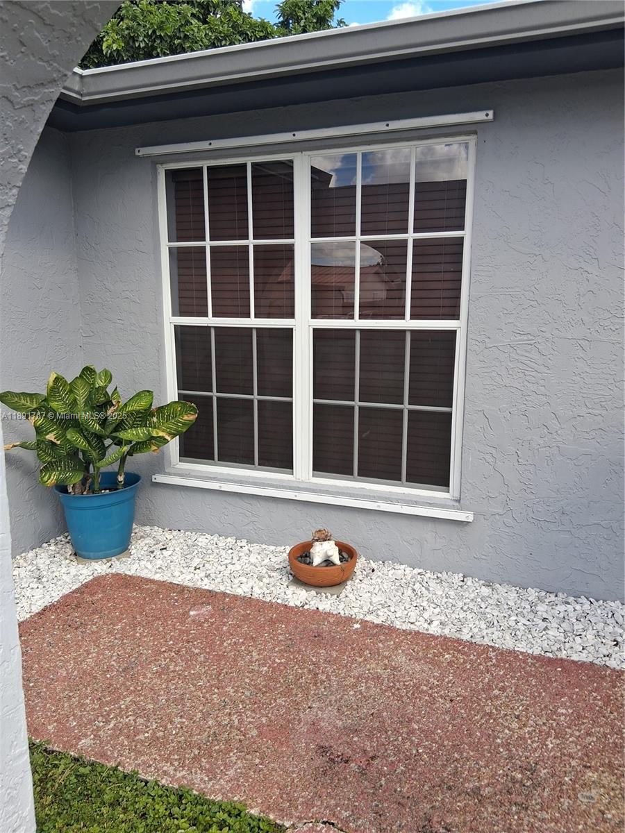 10751 Southwest 173rd Street Miami, FL 33157 - Photo 45 of 52 Gallery Image 45