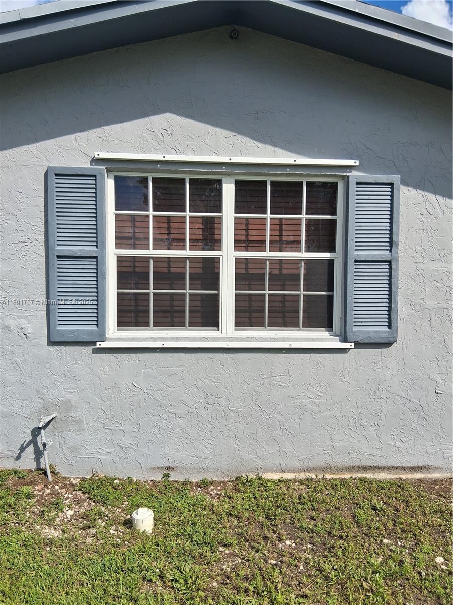 10751 Southwest 173rd Street Miami, FL 33157 - Photo 46 of 52 Gallery Image 46