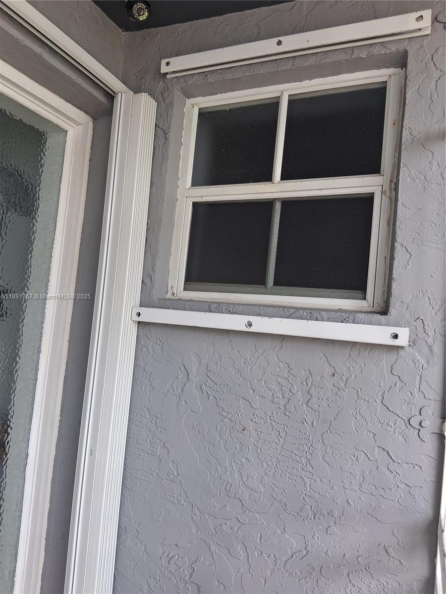 10751 Southwest 173rd Street Miami, FL 33157 - Photo 47 of 52 Gallery Image 47