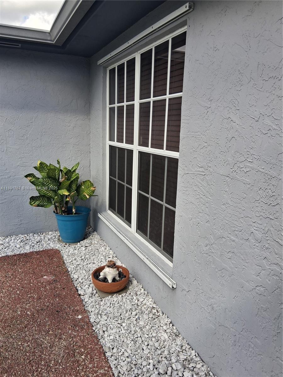10751 Southwest 173rd Street Miami, FL 33157 - Photo 48 of 52 Gallery Image 48