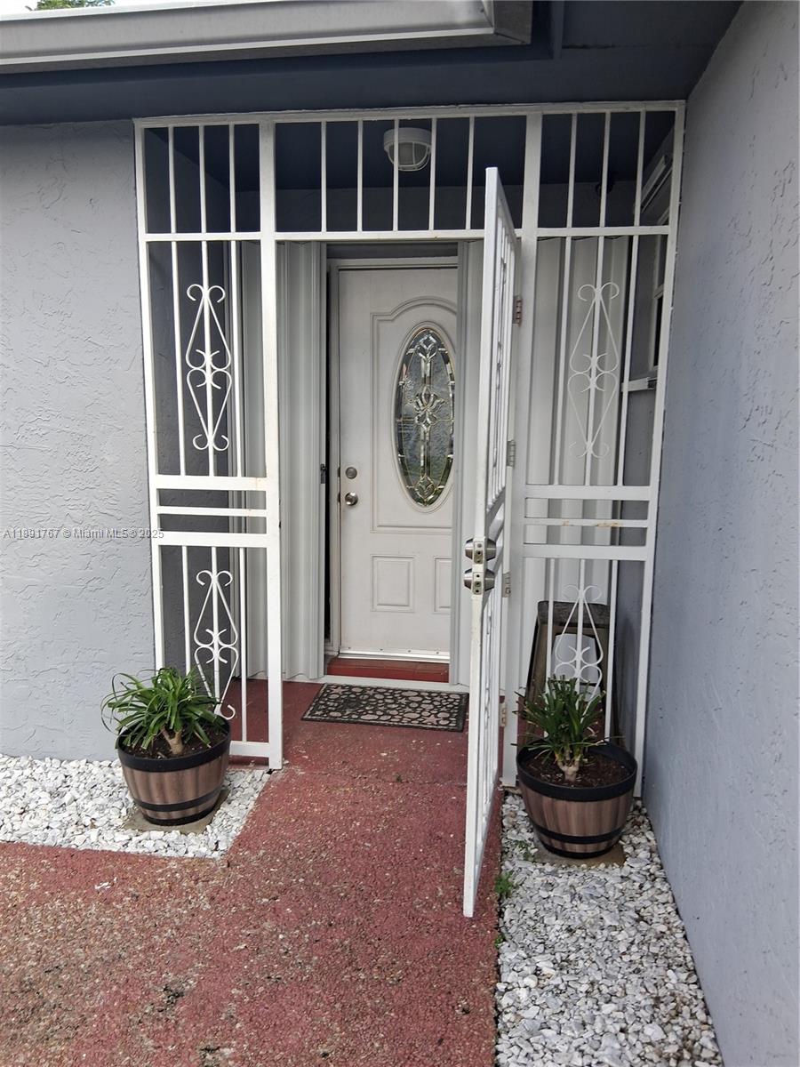 10751 Southwest 173rd Street Miami, FL 33157 - Photo 49 of 52 Gallery Image 49