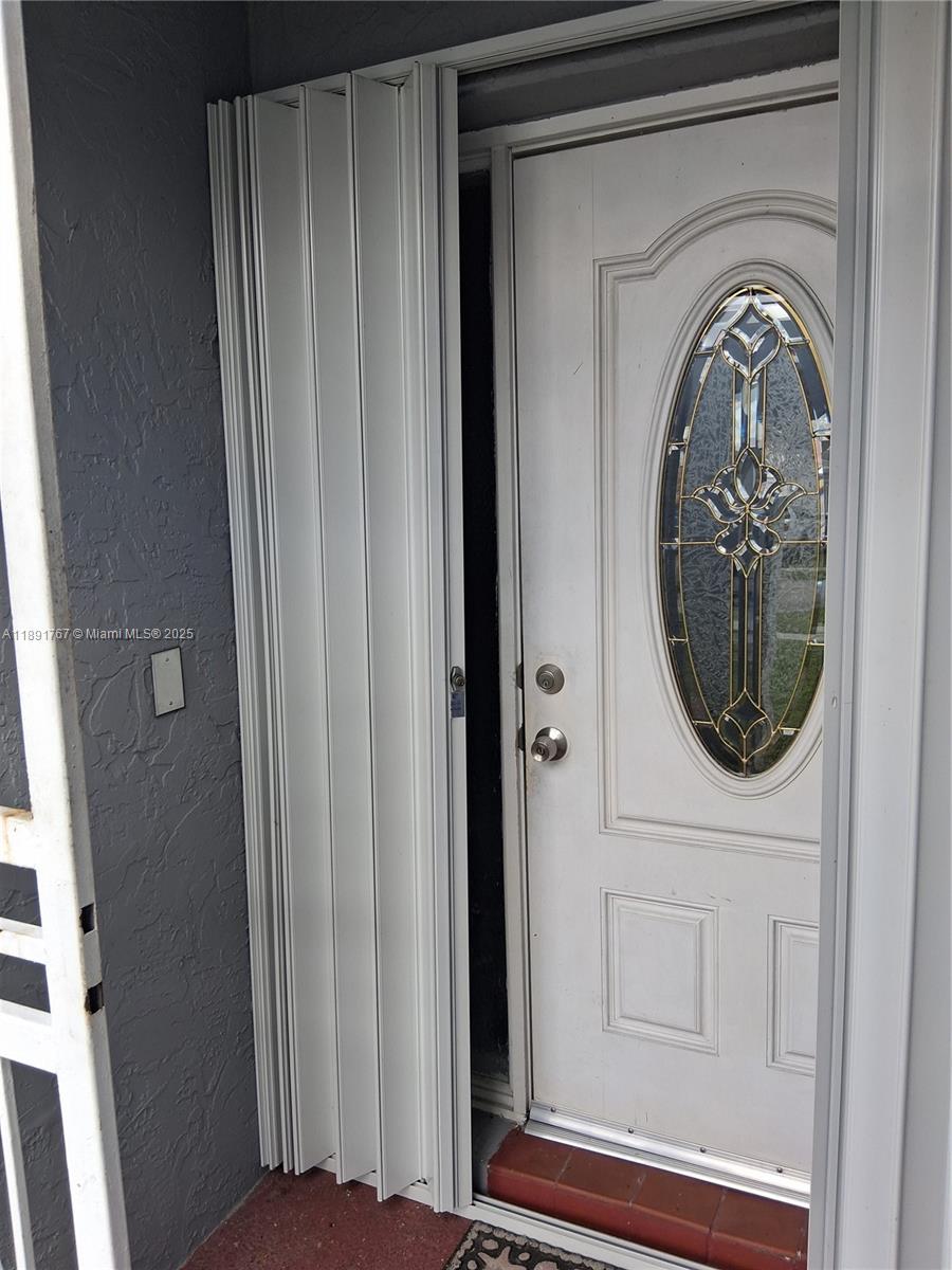 10751 Southwest 173rd Street Miami, FL 33157 - Photo 50 of 52 Gallery Image 50