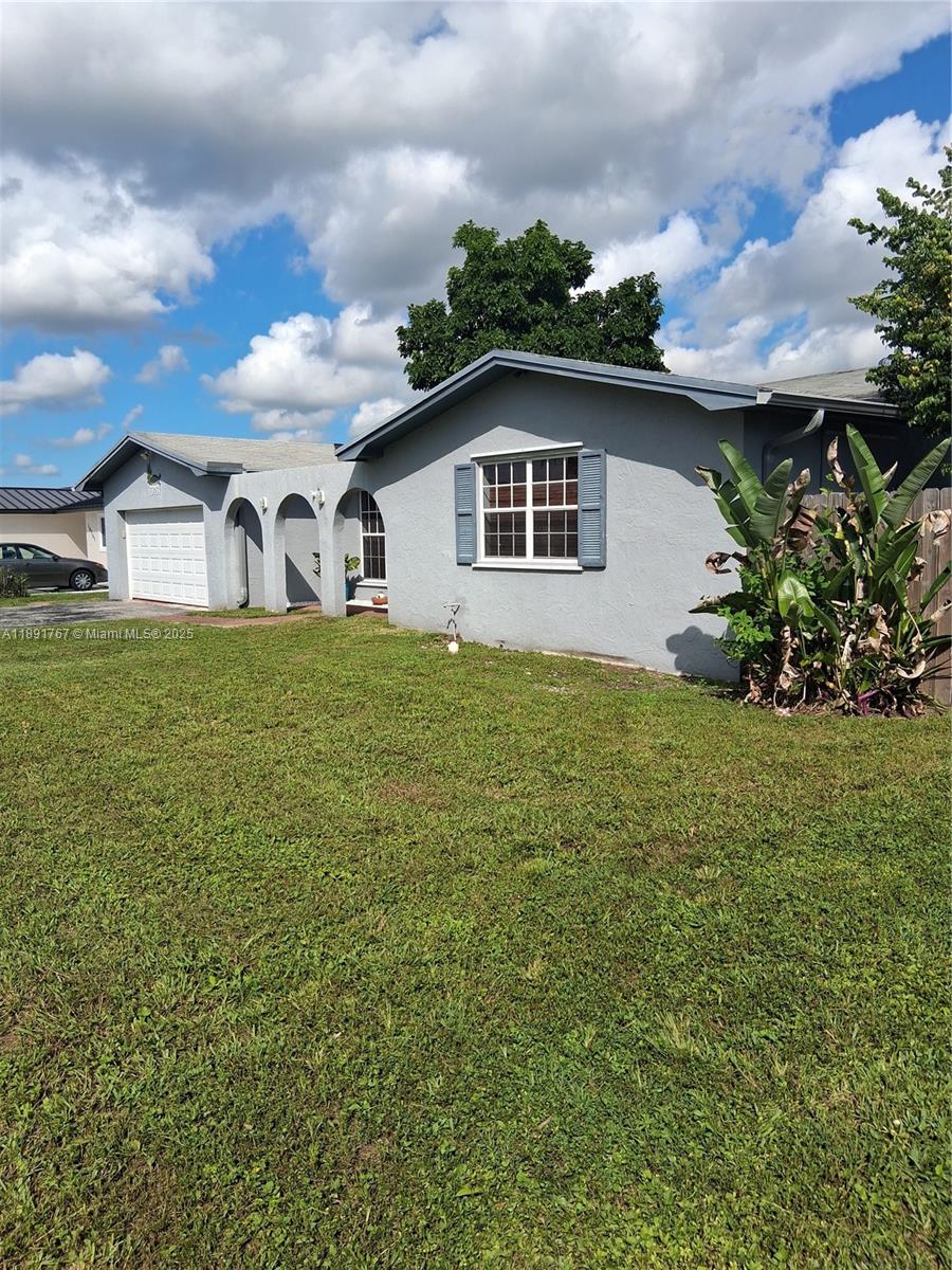10751 Southwest 173rd Street Miami, FL 33157 - Photo 51 of 52 Gallery Image 51