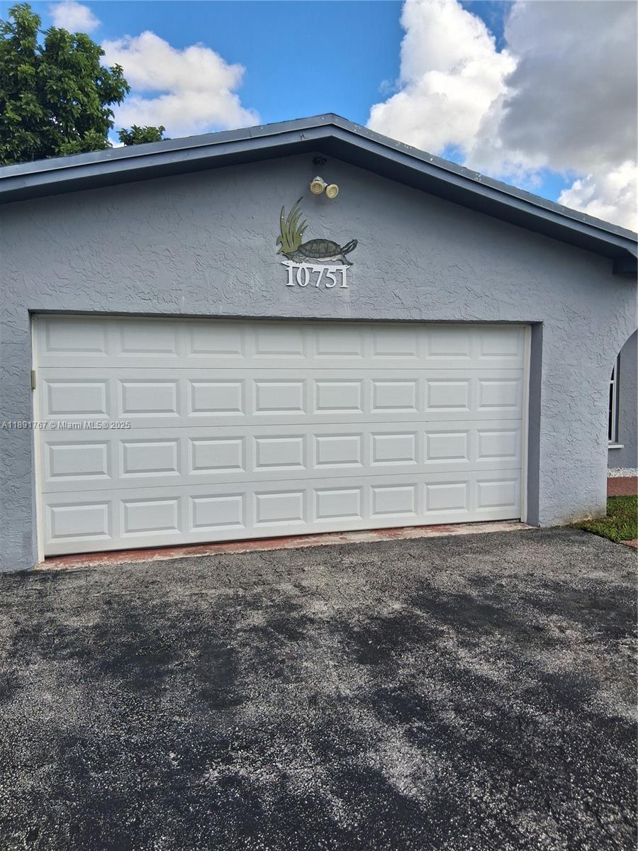 10751 Southwest 173rd Street Miami, FL 33157 - Photo 52 of 52 Gallery Image 52