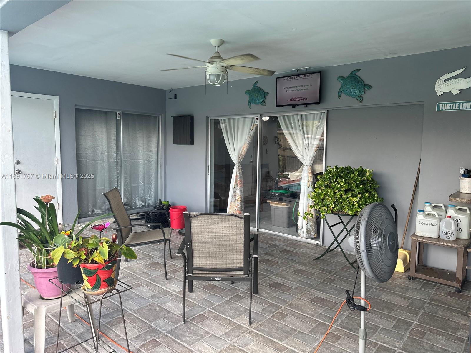 10751 Southwest 173rd Street Miami, FL 33157 - Photo 6 of 52 Gallery Image 6