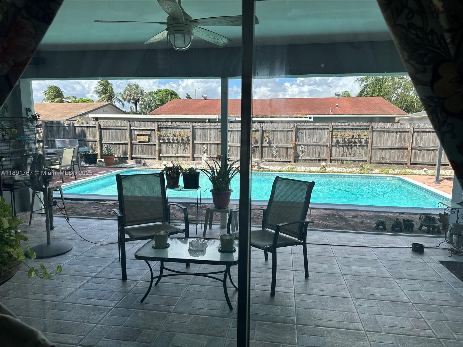 10751 Southwest 173rd Street Miami, FL 33157 - Photo 7 of 52 Gallery Image 7