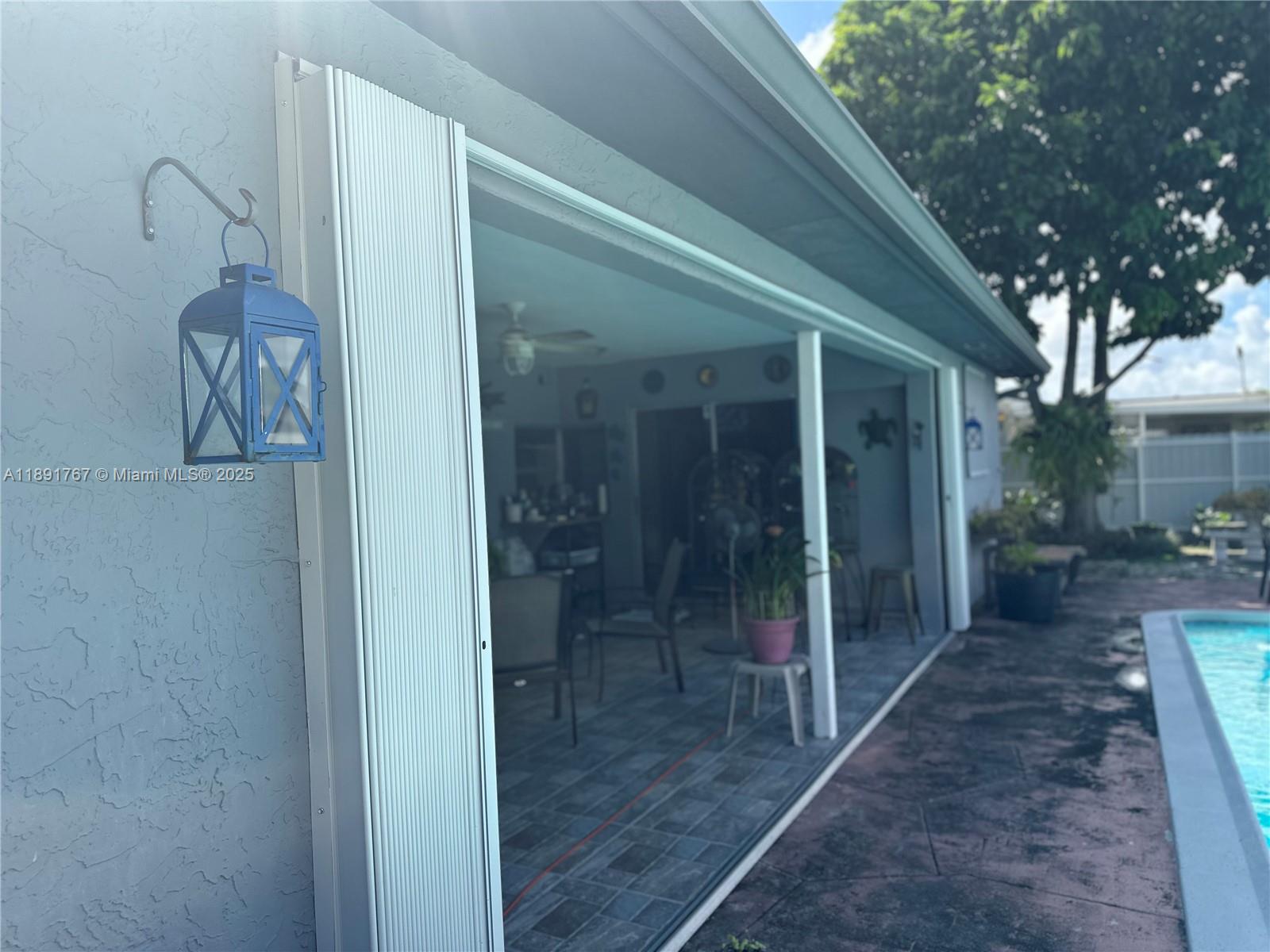 10751 Southwest 173rd Street Miami, FL 33157 - Photo 9 of 52 Gallery Image 9
