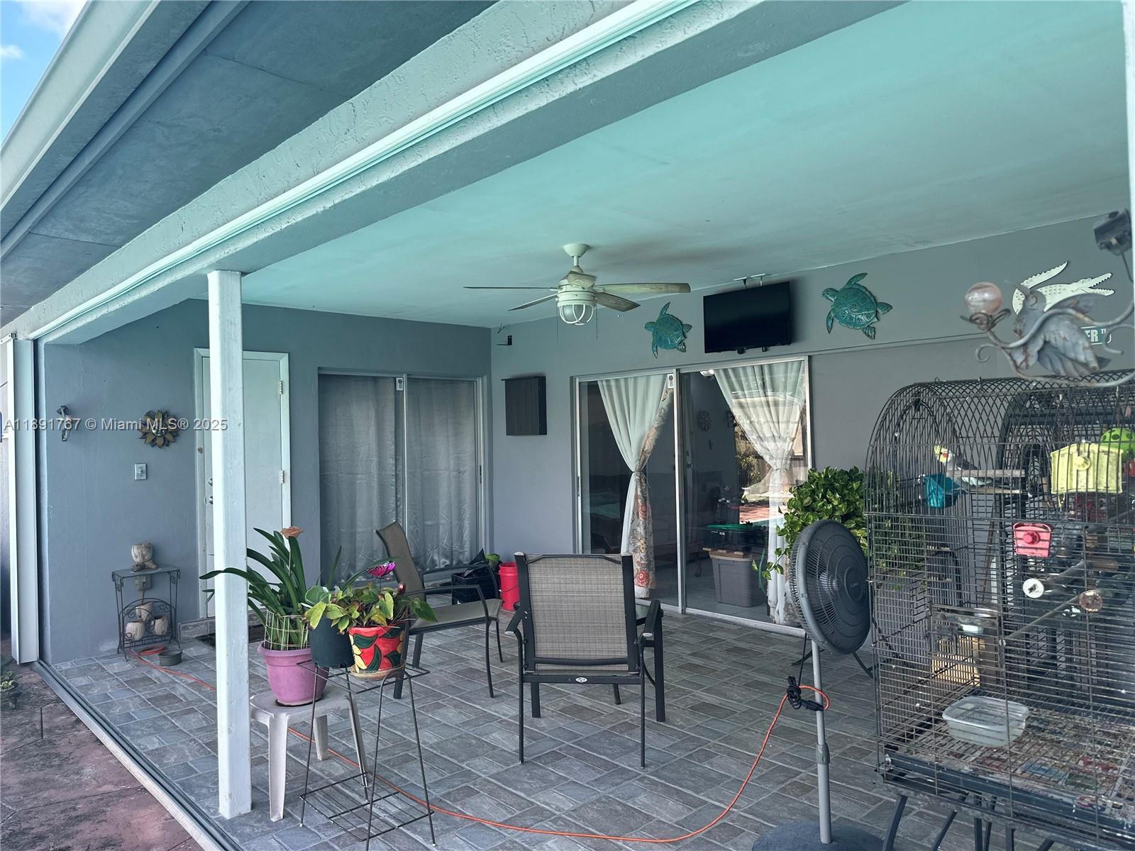 10751 Southwest 173rd Street Miami, FL 33157 - Photo 10 of 52 Gallery Image 10