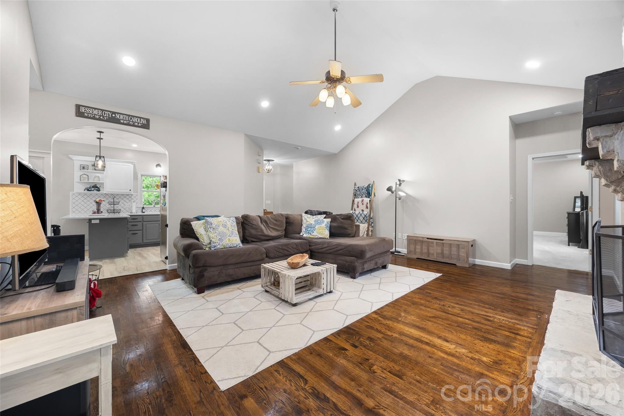 738 Costner School Road Bessemer City, NC 28016 - Photo 22 of 41