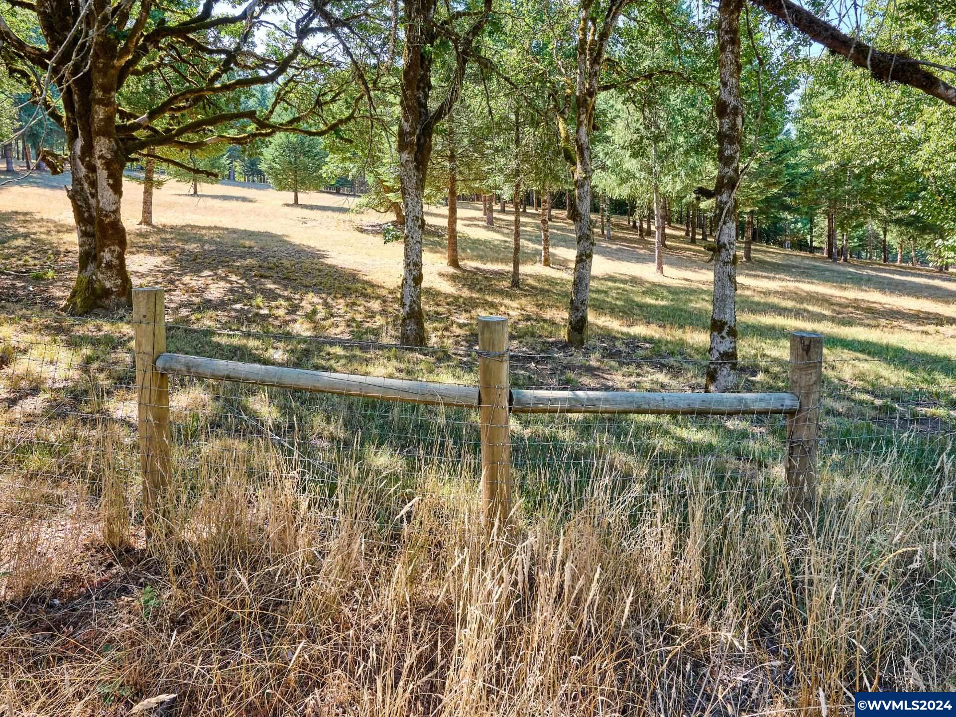 Tl#436096 May Road Dallas, OR 97338 - Photo 4 of 17