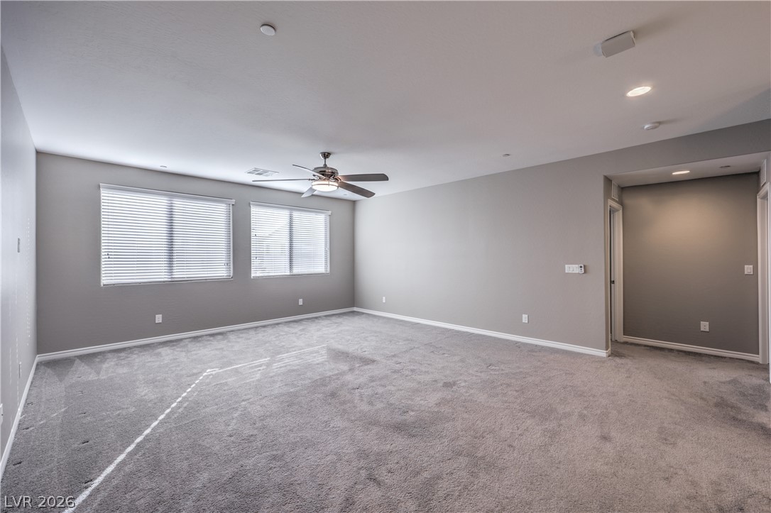 261 Via Morelli Henderson, NV 89011 - Photo 25 of 59