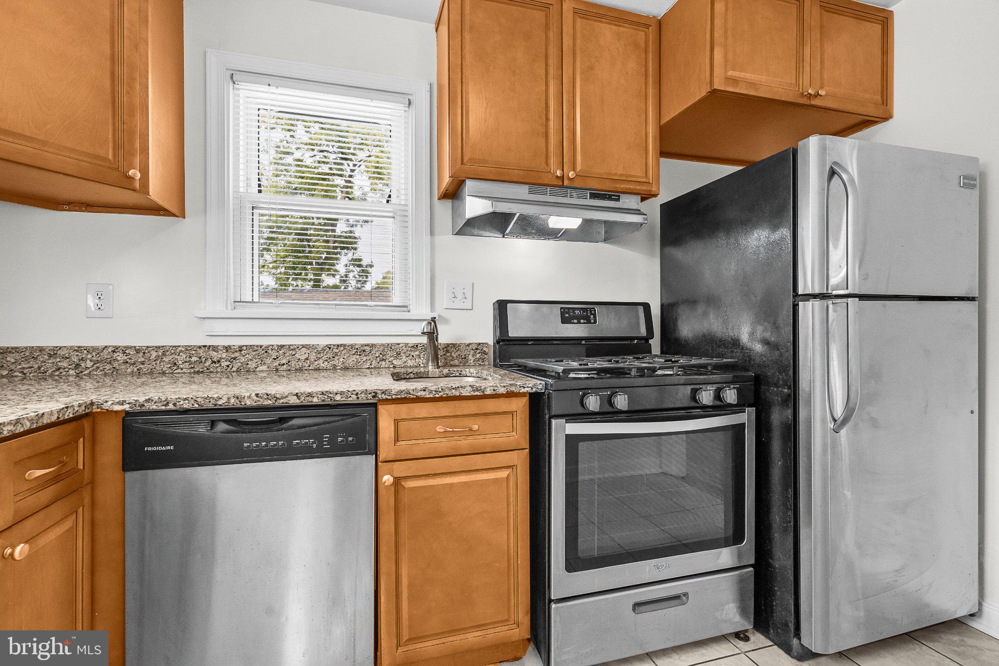 2508 Lindell Street Silver Spring, MD 20902 - Photo 11 of 37 Gallery Image 11
