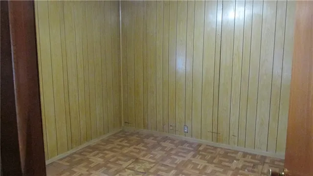 $165,000 | 8299 State Street Road, Mentz, NY 13140