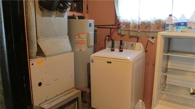 $165,000 | 8299 State Street Road, Mentz, NY 13140