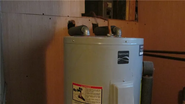 $165,000 | 8299 State Street Road, Mentz, NY 13140