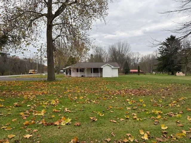 $165,000 | 8299 State Street Road, Mentz, NY 13140