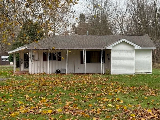 $165,000 | 8299 State Street Road, Mentz, NY 13140