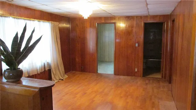 $165,000 | 8299 State Street Road, Mentz, NY 13140