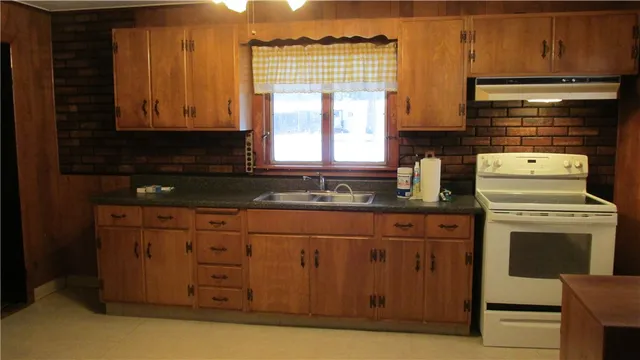 $165,000 | 8299 State Street Road, Mentz, NY 13140