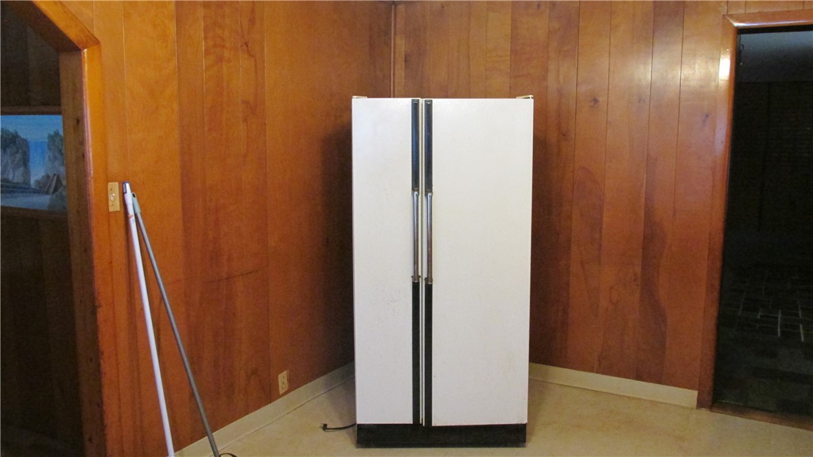 8299 State Street Road Mentz, NY 13140 - Photo 7 of 14 Kitchen refrigerator