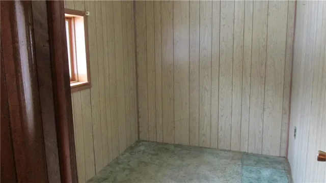 $165,000 | 8299 State Street Road, Mentz, NY 13140