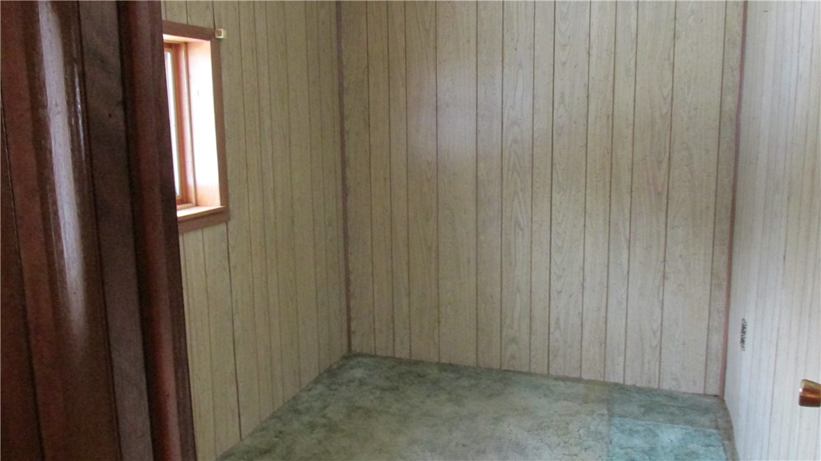 8299 State Street Road Mentz, NY 13140 - Photo 8 of 14 Small bedroom/office