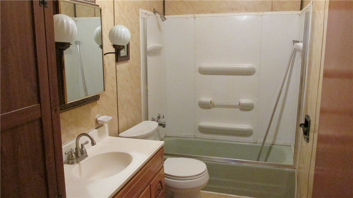 8299 State Street Road Mentz, NY 13140 - Photo 9 of 14 Full bath