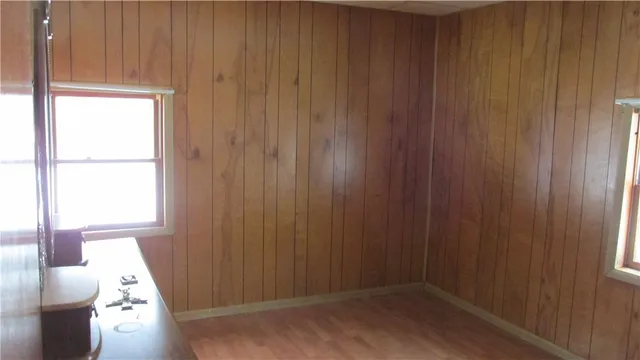 $165,000 | 8299 State Street Road, Mentz, NY 13140