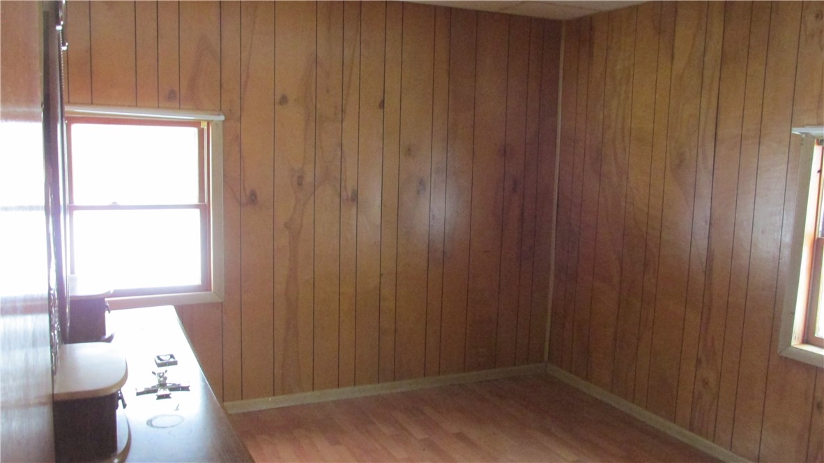 8299 State Street Road Mentz, NY 13140 - Photo 10 of 14 Master bedroom