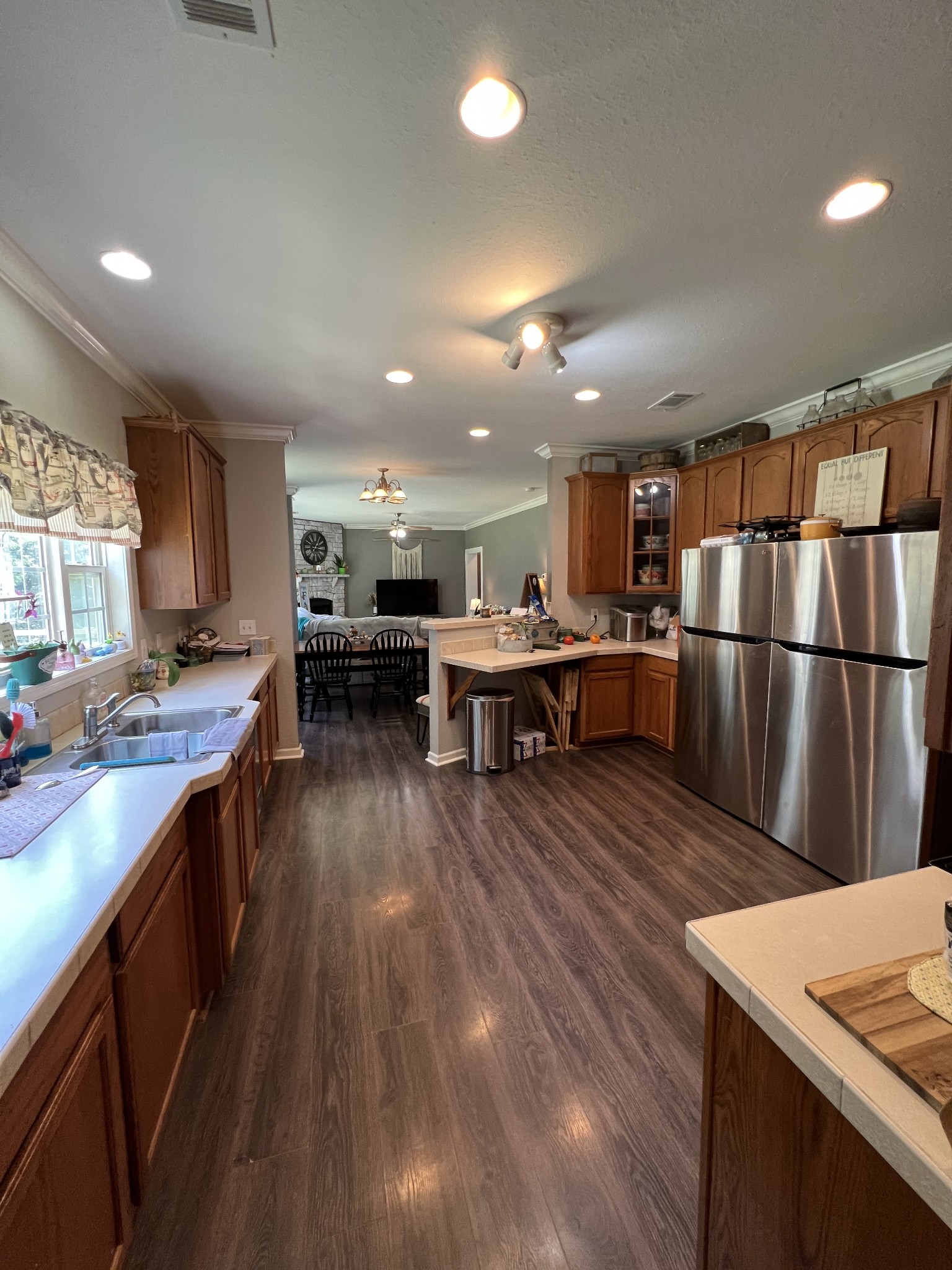 3066 Oak Knob Road Lafayette, TN 37083 - Photo 23 of 31 Gallery Image 23