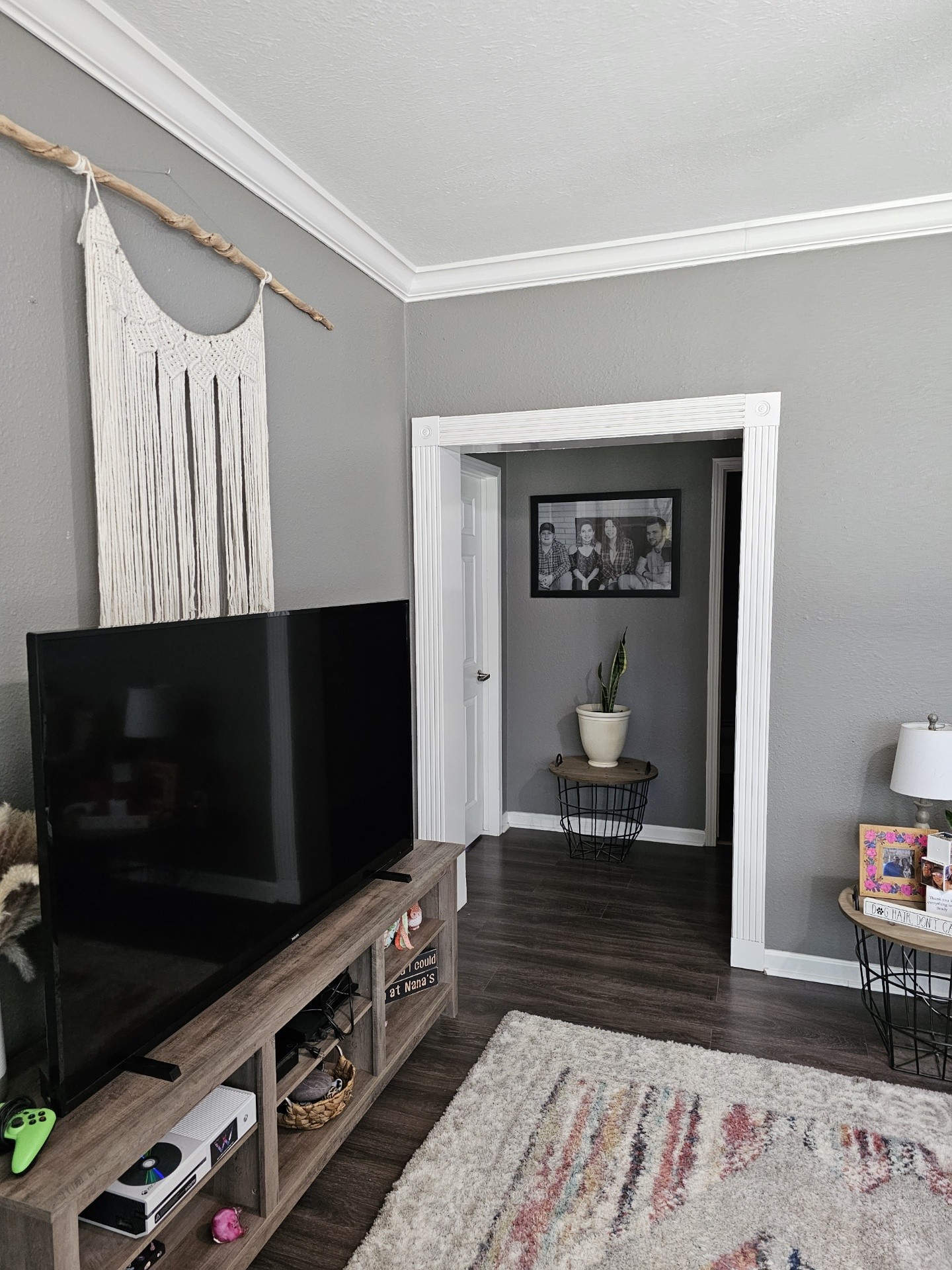 3066 Oak Knob Road Lafayette, TN 37083 - Photo 8 of 31 Gallery Image 8