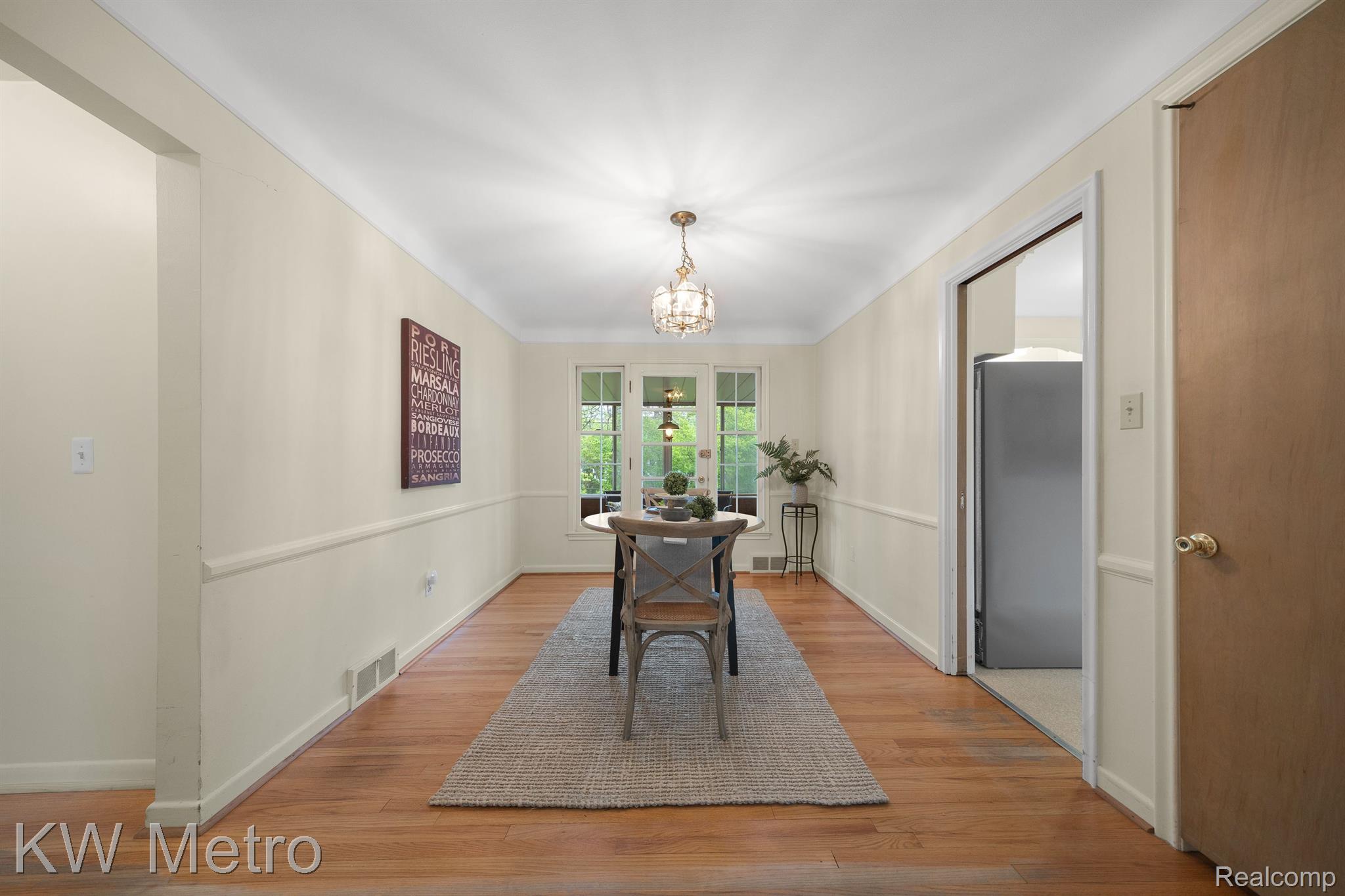 18210 Beverly Road Franklin, MI 48025 - Photo 8 of 21 Gallery Image 8