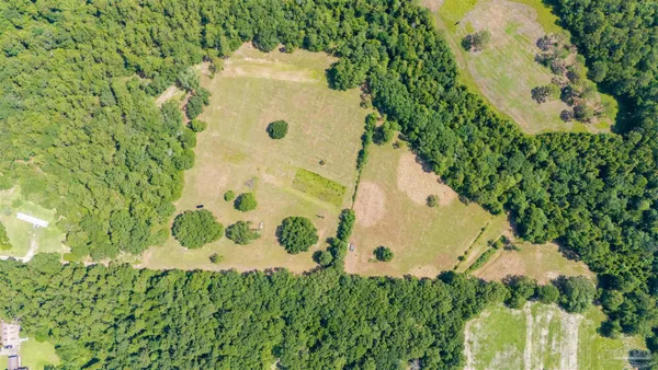 $440,000 | 1400 Jacks Branch Road, Cantonment, FL 32533