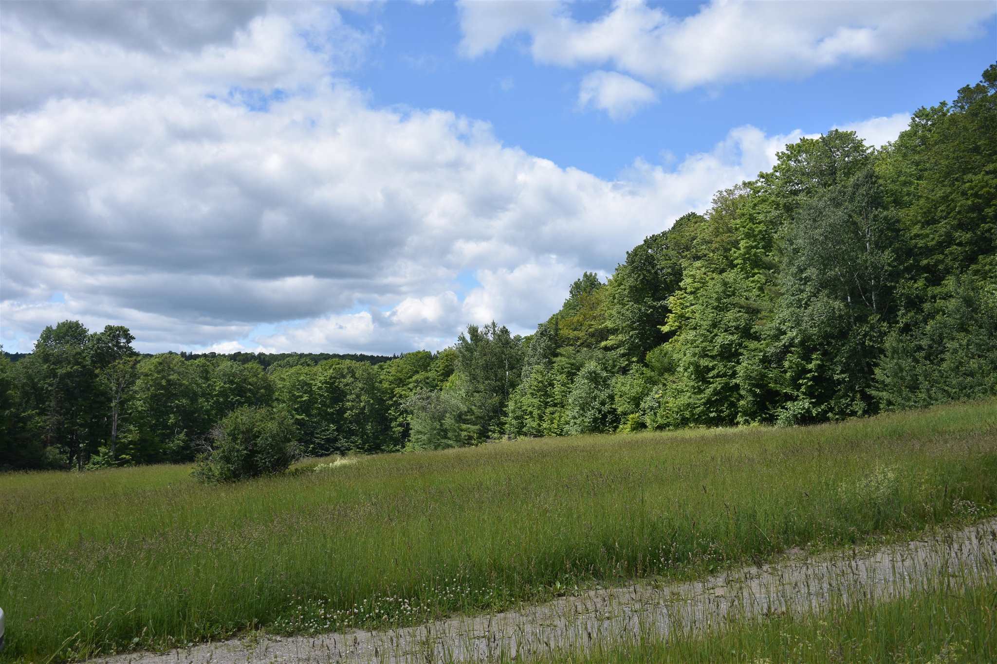 234 Sargent Road Washington, VT 05675 - Photo 2 of 40