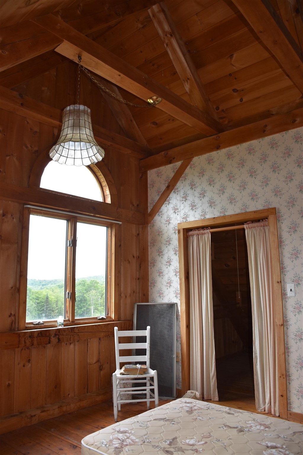 234 Sargent Road Washington, VT 05675 - Photo 12 of 40