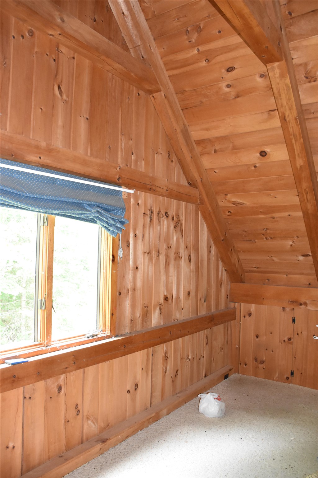 234 Sargent Road Washington, VT 05675 - Photo 13 of 40