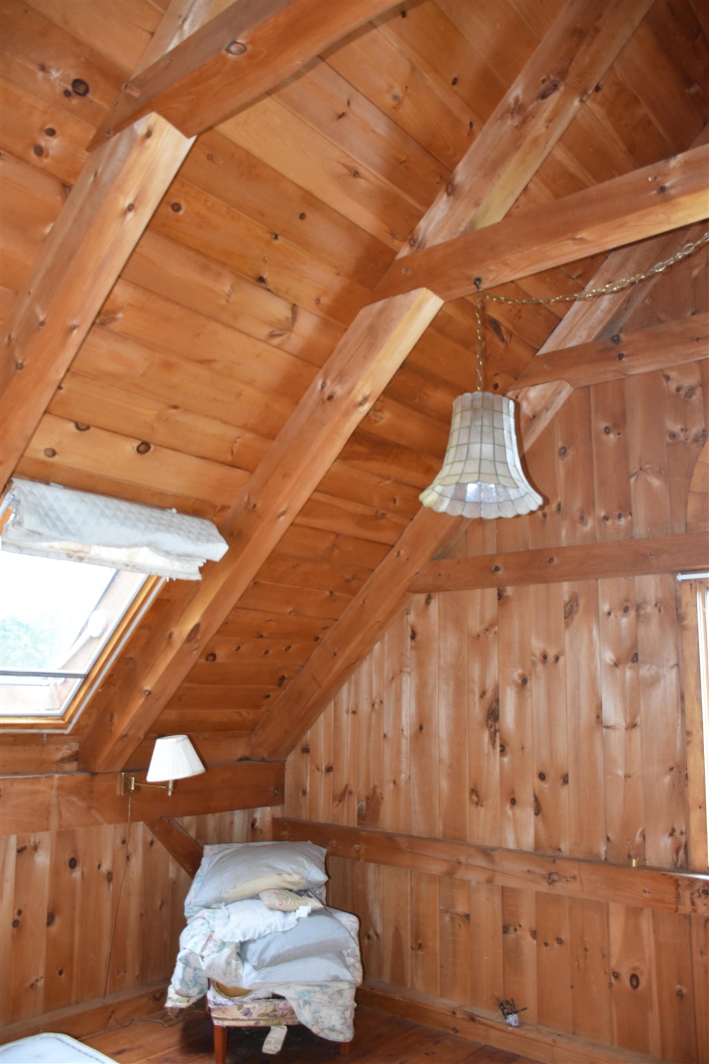 234 Sargent Road Washington, VT 05675 - Photo 14 of 40