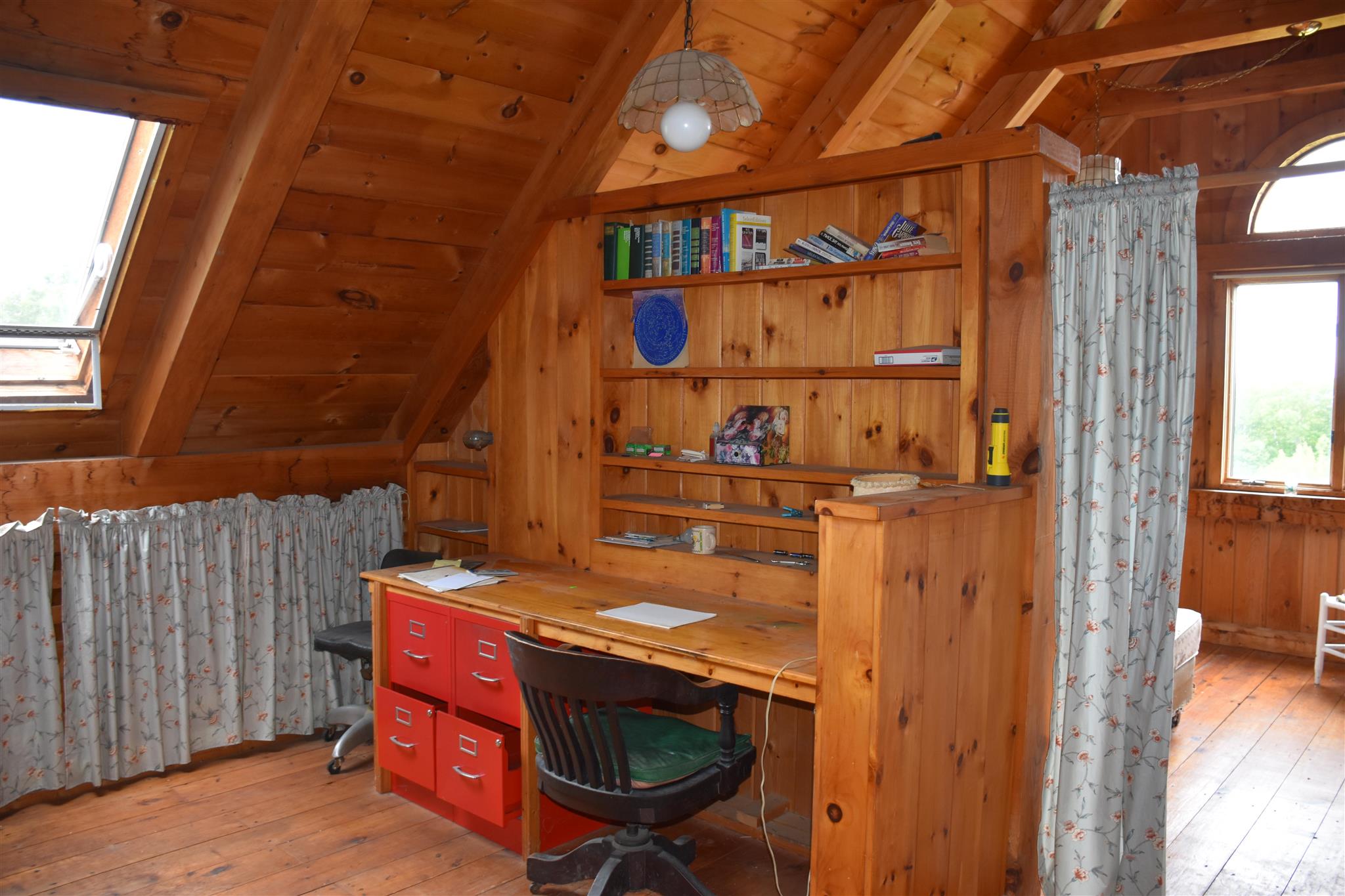 234 Sargent Road Washington, VT 05675 - Photo 15 of 40