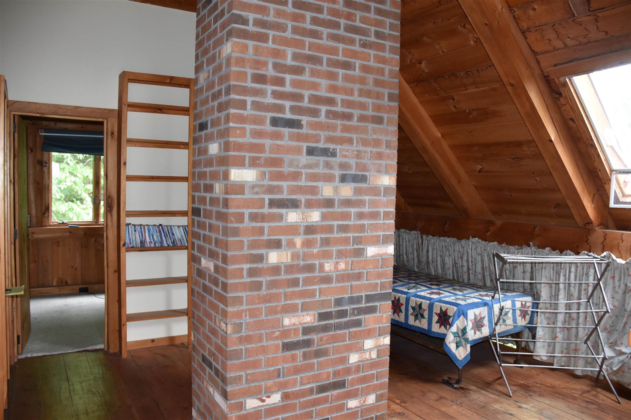 234 Sargent Road Washington, VT 05675 - Photo 16 of 40
