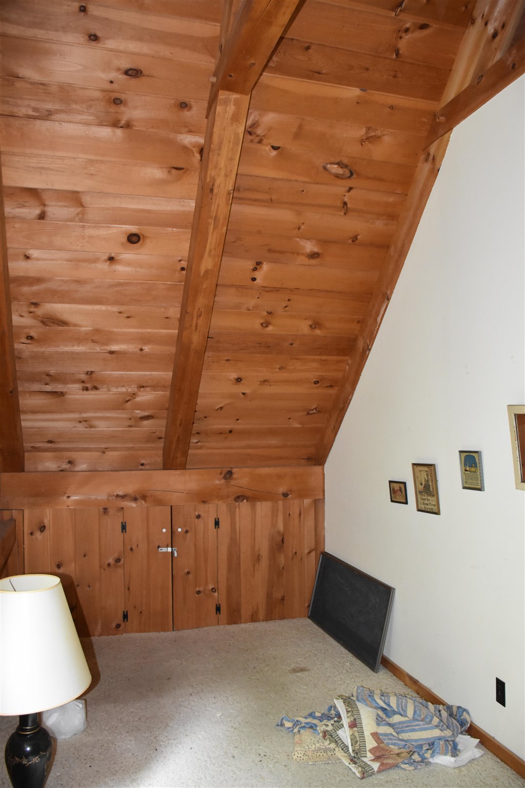 234 Sargent Road Washington, VT 05675 - Photo 17 of 40