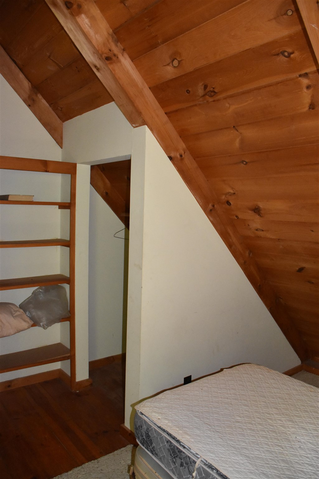 234 Sargent Road Washington, VT 05675 - Photo 18 of 40