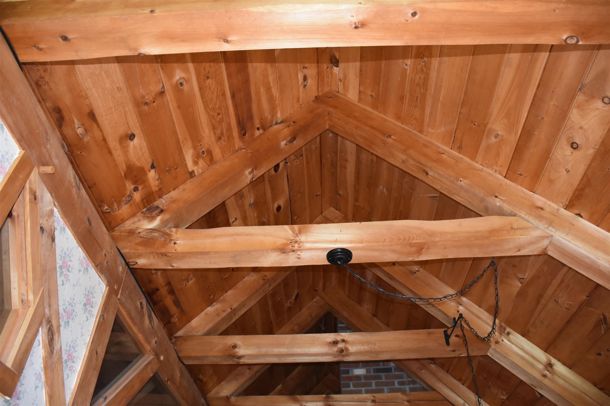 234 Sargent Road Washington, VT 05675 - Photo 19 of 40