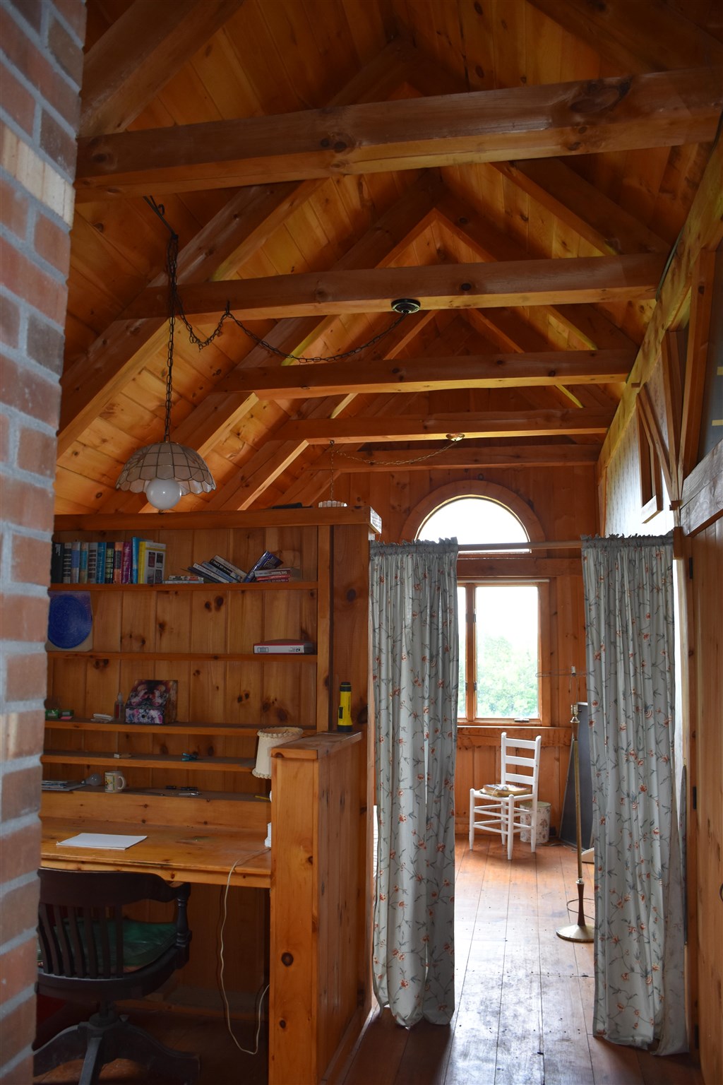 234 Sargent Road Washington, VT 05675 - Photo 20 of 40
